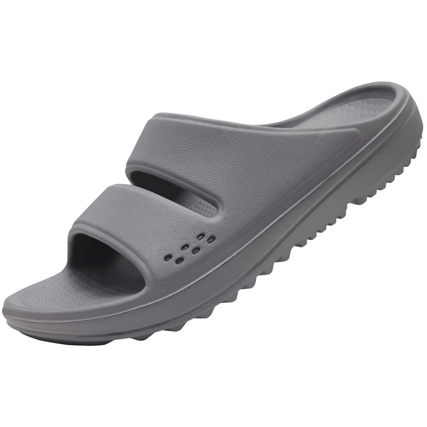 LESORI™ Orthopedic model R
