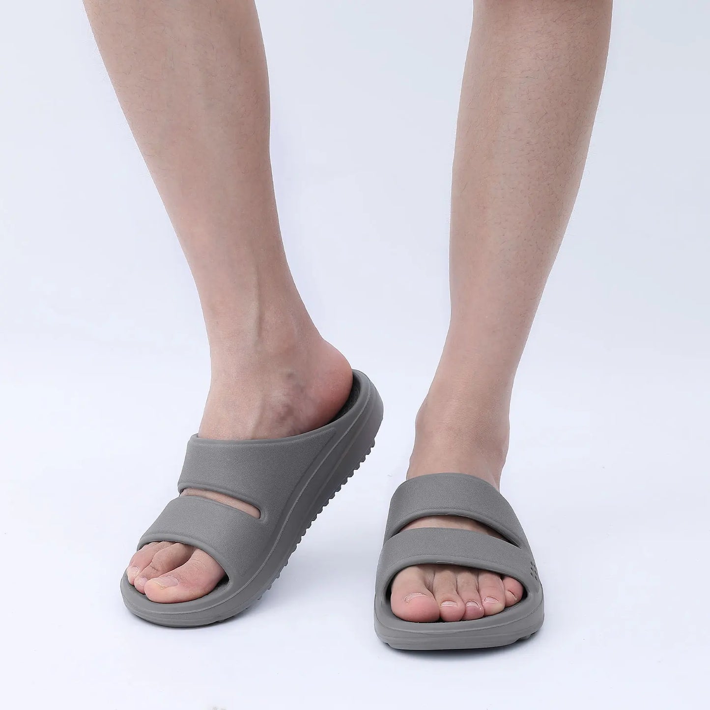 LESORI™ Orthopedic model R