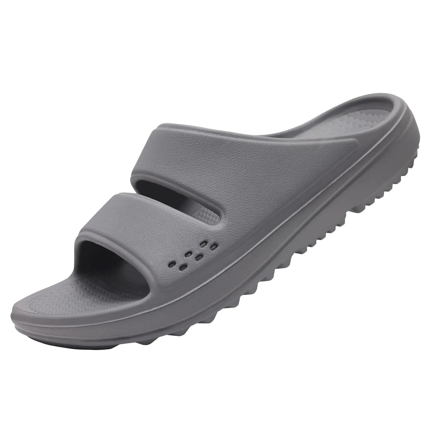 LESORI™ Orthopedic model R