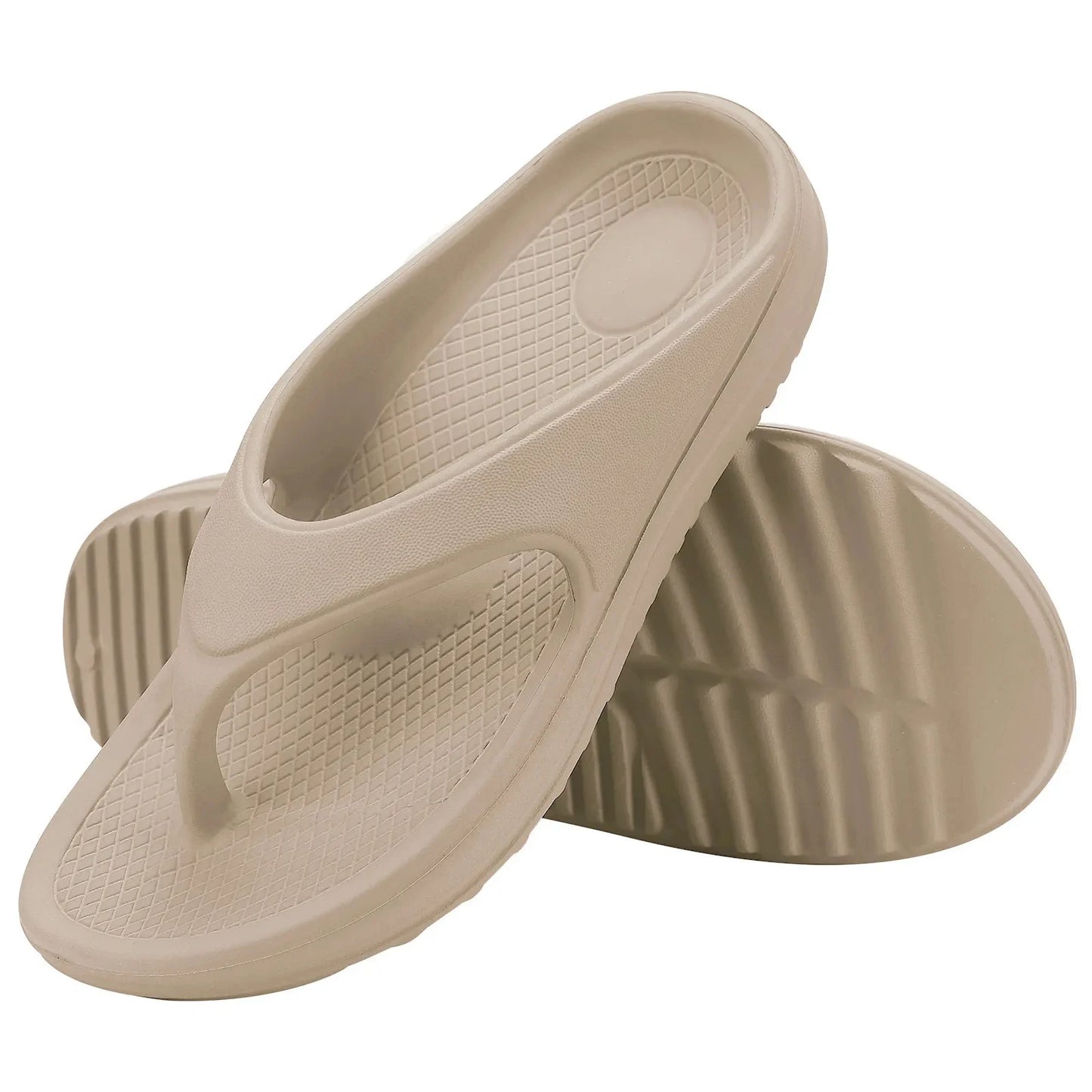 LESORI™ Orthopedic model R