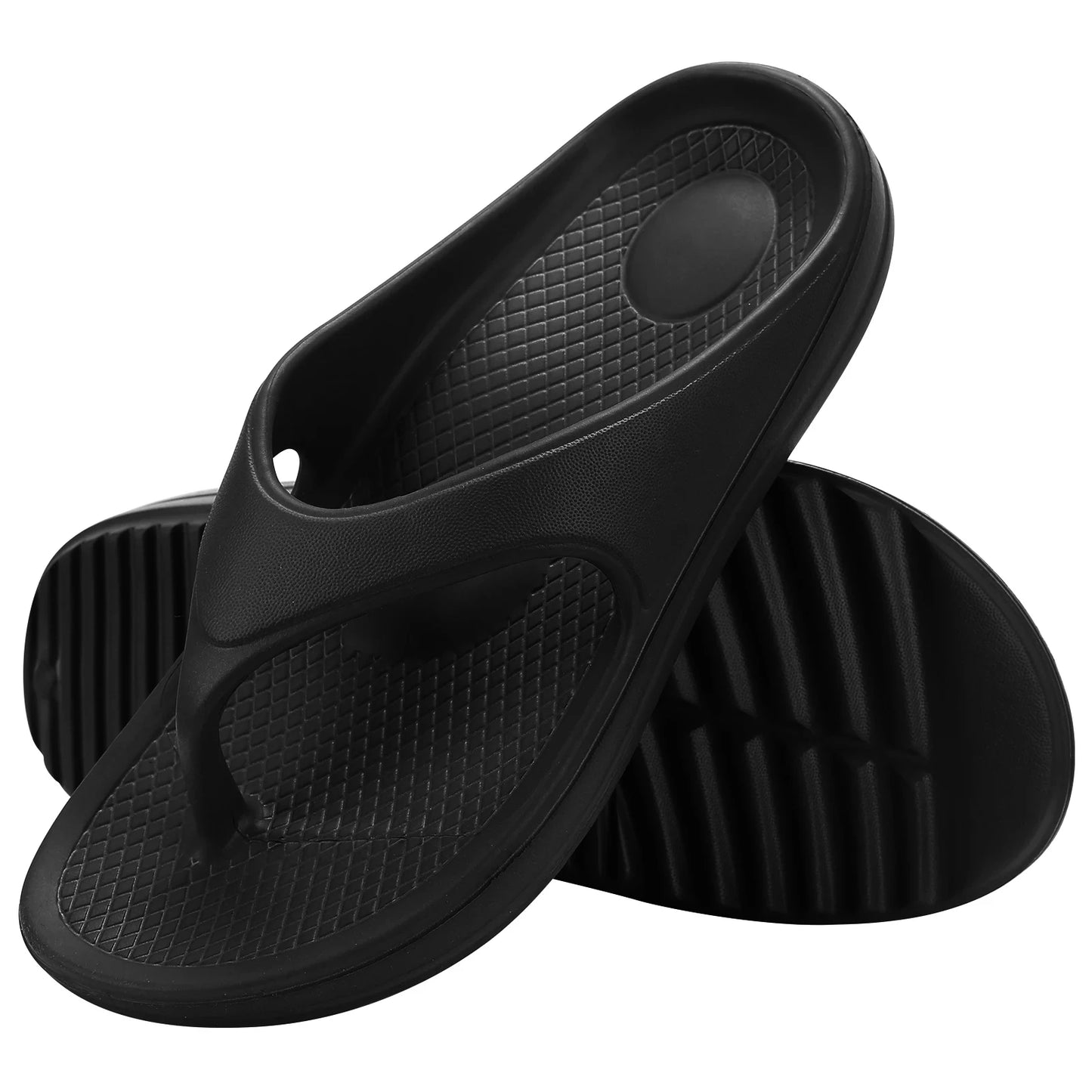LESORI™ Orthopedic model R